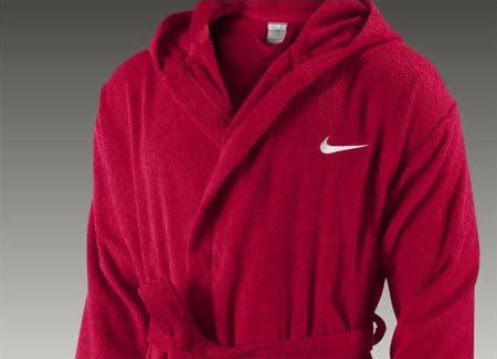 herren bademantel nike|Nike Factory Stores.